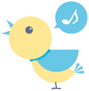 インコの健康状態はどうか