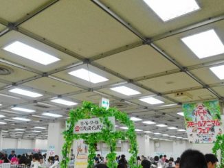 20170805_inko_015