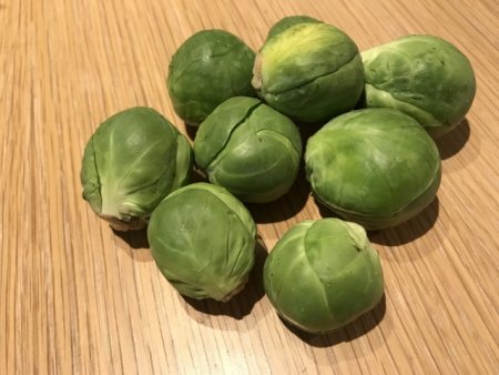 キャベツは飼い鳥が食べて大丈夫 インコに与えすぎると良くない２つの成分 インコ生活 飼い方 育て方の総合情報サイト